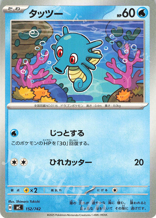 TD タッツー | 買取 | [MC] スタートデッキ100 バトルコレクション | ポケモンカードゲーム