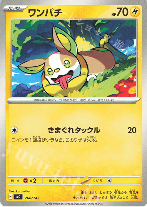 TD ワンパチ | 買取 | [MC] スタートデッキ100 バトルコレクション | ポケモンカードゲーム