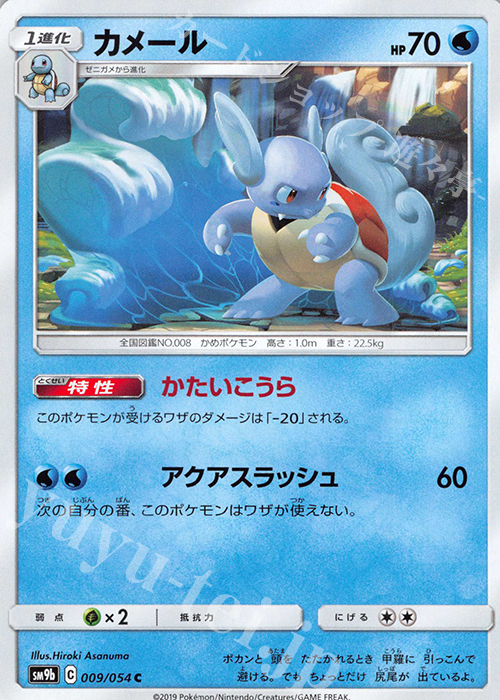 C カメール | 販売 | [SM9b] 強化拡張パック フルメタルウォール | ポケモンカードゲーム
