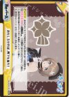  AG/001B-131d GRe おもしろければ、何でもあり！（箔押し入り） 