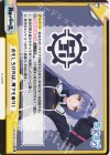  AG/001B-131g GRe おもしろければ、何でもあり！（箔押し入り） 