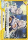  AL/002B-091S Re+ 日々、優雅に尽くす 