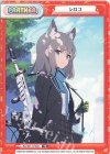  BA/001T-P002 TD シロコ 