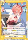  BA/001B-068 R ネル（バニーガール） 