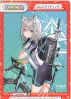  BA/PR-0004 PR シロコ（ライディング） 