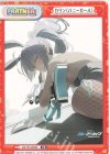  BA/PR-0009S PR カリン(バニーガール) 