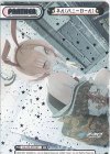  BA/PR-0010SP PR ネル(バニーガール)(箔押し入り) 