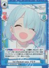  BA/002B-001S RR+ 1st Anniversary アロナ 