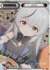  BA/002B-P015 NBP ココナ（箔押し入り） 