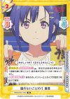  BKRM/001T-004 TD 譲れないこだわり 亜貴 