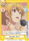  BKRM/001T-006 TD 歌への想い 奈々子 