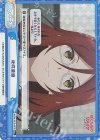  BKRM/001B-097S Re+ 叱咤激励 