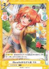  DJ/001B-048 C Merm4idの生きる道 リカ 