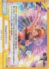  DJ/001B-091SR+ ReR+ Happy◎スカイハイ 