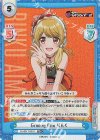  DJ/001T-001S TD+ Groovy Mix りんく 