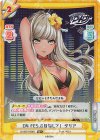  DJ/002T-009S TD+ D4 FES.を目指して！ ダリア 