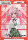  DJ/003T-P05S TD+ 桜田美夢 