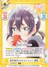  DK/002B-054 C ぬれぬれメイドパーティー 胡桃 
