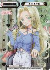  DK/002B-P015 NBP 美杉 美々美（箔押し入り） 