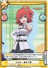  FG/001B-001 RRR マスター 藤丸立香（箔押し入り） 