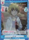  FG/001B-039S C+ 子ギル 
