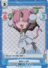  FG/001B-085S C+ 謎のネコW 