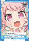  GP/SD-0011 SD ピコっと！パピっと！！彩 