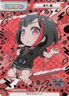  GP/001B-P006SEC SEC 美竹 蘭(サイン入り) 