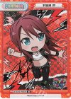  GP/001B-P009UR UR 宇田川 巴(サイン入り) 