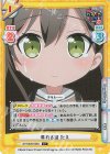  GP/002B-006S C+ 零れる涙 たえ 