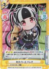  GP/002B-098S RR+ 忠犬パレ公 パレオ 