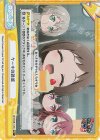  GP/002B-112S Re+ ケーキの誘惑 
