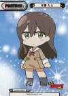 BD/001B-P002 BP 花園 たえ（箔押し入り）