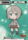 BD/001B-P007 BP 青葉 モカ（箔押し入り）