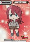 BD/001B-P009 BP 宇田川 巴（箔押し入り）