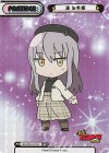 BD/001B-P016 BP 湊 友希那（箔押し入り）