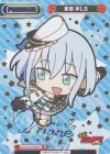 ミニアニメ「元祖！バンドリちゃん」 | シングルカード販売 | Reバース