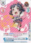  GP/001C-005CR CR ピコたるもの、ふぃーばー！ りみ(サイン入り) 