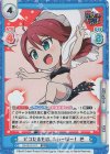  GP/001C-017 SS2 ピコたるもの、ふぃーばー！ 巴 