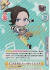  GP/001C-061CR CR ピコたるもの、ふぃーばー！ レイヤ(サイン入り) 