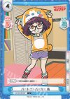  GZ/001B-009 C パートナーパーカー 銘 