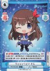  HP/001B-002S R+ ワンマンライブ そら 