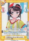  HP/001B-050S C+ FAMS《スバ谷スバ男》 スバル 