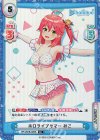  HP/002B-009S R+ ホロライブサマー みこ 