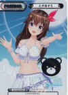 HP/002B-P02S PP ときのそら(箔押し入り)