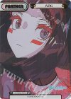 HP/002B-P05S BP AZKi(箔押し入り)