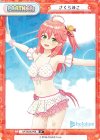 HP/002B-P08 P さくらみこ