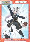 白上フブキ
