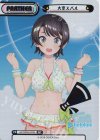  HP/002B-P30S PP 大空スバル(箔押し入り) 