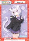  HP/002B-P33 P 猫又おかゆ 